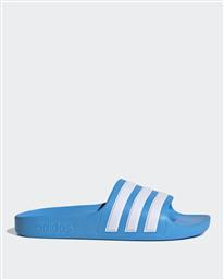 ΠΑΙΔΙΚΑ ΣΑΝΔΑΛΙΑ - ADILETTE AQUA ADIDAS