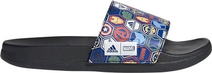 ΠΑΙΔΙΚΑ ΣΑΝΔΑΛΙΑ SLIDES - ADILETTE COMFORT AV ADIDAS