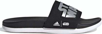 ΠΑΙΔΙΚΑ ΣΑΝΔΑΛΙΑ SLIDES - ADILETTE COMFORT ST ADIDAS