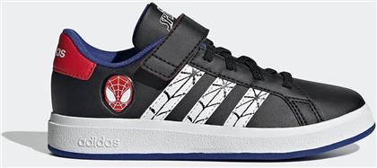 ΠΑΙΔΙΚΑ SNEAKERS - GRAND COURT SPIDER ADIDAS