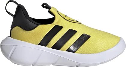 ΠΑΙΔΙΚΑ SNEAKERS - MONOFIT SMILEY ADIDAS