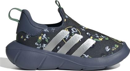 ΠΑΙΔΙΚΑ SNEAKERS - MONOFIT TR MICKEY I ADIDAS