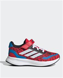 ΠΑΙΔΙΚΑ SNEAKERS - RUNFALCON SPIDER-MA ADIDAS