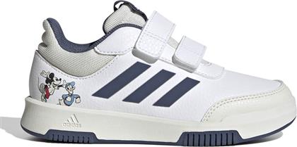 ΠΑΙΔΙΚΑ SNEAKERS - TENSAUR SPORT MICKE ADIDAS