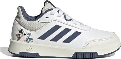 ΠΑΙΔΙΚΑ SNEAKERS - TENSAUR SPORT MICKE ADIDAS