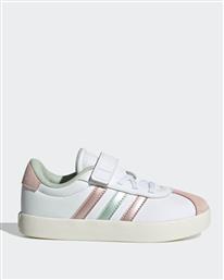 ΠΑΙΔΙΚΑ SNEAKERS - VL COURT 3.0 EL C ADIDAS