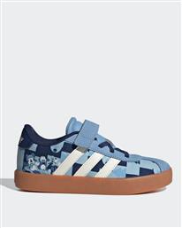 ΠΑΙΔΙΚΑ SNEAKERS - VL COURT MICKEY ADIDAS