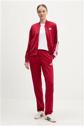 ΠΑΙΔΙΚΗ ΦΟΡΜΑ ESSENTIALS ADIDAS