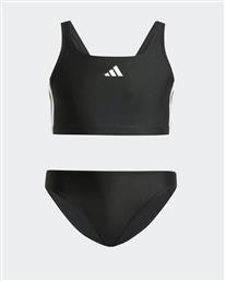 ΠΑΙΔΙΚΟ BIKINI SET ΜΑΓΙΟ - 3S BLD ADIDAS