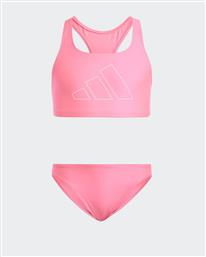 ΠΑΙΔΙΚΟ BIKINI SET ΜΑΓΙΟ - BBARS BK S ADIDAS