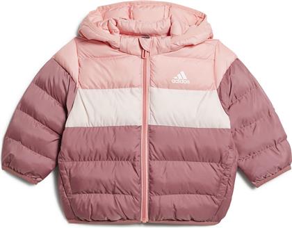 ΠΑΙΔΙΚΟ JACKET - I SD ADIDAS