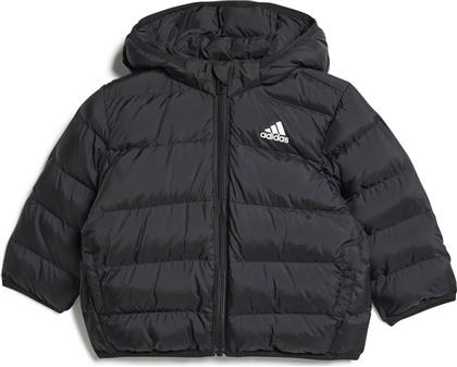 ΠΑΙΔΙΚΟ JACKET - I SD ADIDAS