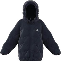 ΠΑΙΔΙΚΟ JACKET - LK LT PAD ADIDAS