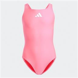 ΠΑΙΔΙΚΟ ΟΛΟΣΩΜΟ ΜΑΓΙΟ (9000213786-70233) ADIDAS