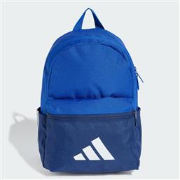ΠΑΙΔΙΚΟ ΣΑΚΙΔΙΟ ΠΛΑΤΗΣ 11,5L (9000213345-74136) ADIDAS