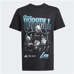 ΠΑΙΔΙΚΟ T-SHIRT (9000236017-1469) ADIDAS