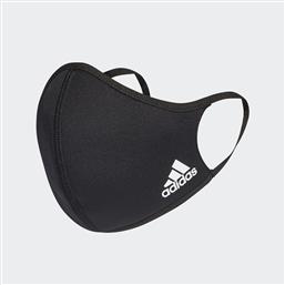 3-PACK SMALL ΥΦΑΣΜΑΤΙΝΕΣ ΜΑΣΚΕΣ (9000066818-1469) ADIDAS PERFORMANCE