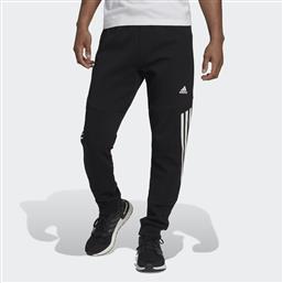 3-STRIPES ΑΝΔΡΙΚΟ ΠΑΝΤΕΛΟΝΙ ΦΟΡΜΑΣ (9000113732-1469) ADIDAS PERFORMANCE