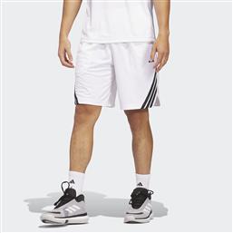 PERFORMANCE 3-STRIPES AΝΔΡΙΚΟ ΣΟΡΤΣ (9000214455-1540) ADIDAS