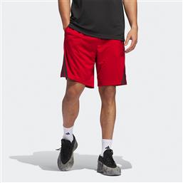 PERFORMANCE 3-STRIPES AΝΔΡΙΚΟ ΣΟΡΤΣ (9000214457-83545) ADIDAS