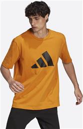 3B ΑΝΔΡΙΚΟ T-SHIRT (9000084592-54534) ADIDAS