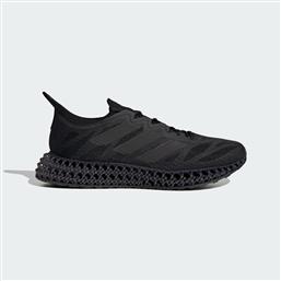 4DFWD 3 ΑΝΔΡΙΚΑ ΠΑΠΟΥΤΣΙΑ ΓΙΑ ΤΡΕΞΙΜΟ (9000154353-10852) ADIDAS PERFORMANCE