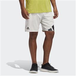 4KRFT ΑΝΔΡΙΚΑ ΣΟΡΤΣ (9000068400-50056) ADIDAS PERFORMANCE