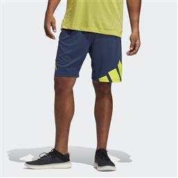 4KRFT SHORTS ΑΝΔΡΙΚΟ ΣΟΡΤΣ (9000068402-49788) ADIDAS