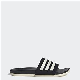 ADILETTE COMFORT SLIDES (9000121657-63614) ADIDAS