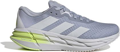 ADISTAR 3 M JI1245 ΓΚΡΙ ADIDAS PERFORMANCE