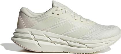 ADISTAR 3 W ID6164 ΛΕΥΚΟ ADIDAS PERFORMANCE