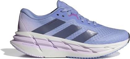 ADISTAR 3 W ID6165 ΣΙΕΛ ADIDAS PERFORMANCE