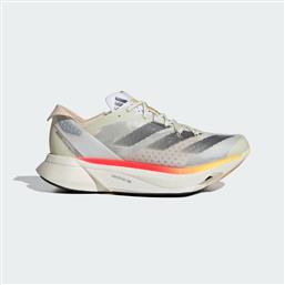 ADIZERO ADIOS PRO 3 ΓΥΝΑΙΚΕΙΑ ΠΑΠΟΥΤΣΙΑ ΓΙΑ ΤΡΕΞΙΜΟ (9000169493-73671) ADIDAS PERFORMANCE