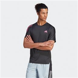 ADIZERO ΑΝΔΡΙΚΟ T-SHIRT (9000153591-1469) ADIDAS PERFORMANCE