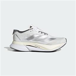 ADIZERO BOSTON 12 ΓΥΝΑΙΚΕΙΑ ΠΑΠΟΥΤΣΙΑ ΓΙΑ ΤΡΕΞΙΜΟ (9000153896-70455) ADIDAS από το COSMOSSPORT