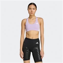 PERFORMANCE ADIZERO ΓΥΝΑΙΚΕΙΟ ΑΘΛΗΤΙΚΟ ΜΠΟΥΣΤΑΚΙ (9000236239-87567) ADIDAS