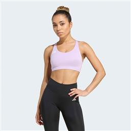 PERFORMANCE ADIZERO ΓΥΝΑΙΚΕΙΟ ΑΘΛΗΤΙΚΟ ΜΠΟΥΣΤΑΚΙ (9000236693-87567) ADIDAS