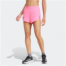 ADIZERO ΓΥΝΑΙΚΕΙΟ ΣΟΡΤΣ ΓΙΑ ΤΡΕΞΙΜΟ (9000213700-70730) ADIDAS