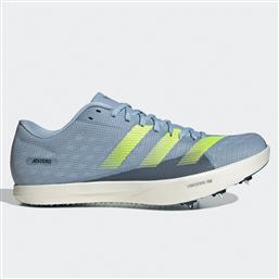 ADIZERO LONG RUN ΑΝΔΡΙΚΑ ΠΑΠΟΥΤΣΙΑ ΓΙΑ ΣΤΙΒΟ (9000154044-70240) ADIDAS PERFORMANCE