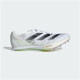 ADIZERO PRIME SP 2 (9000169226-73689) ADIDAS PERFORMANCE από το COSMOSSPORT