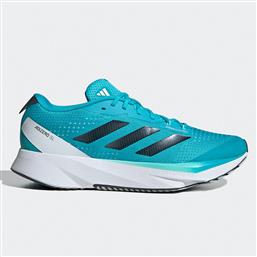 ADIZERO SL ΑΝΔΡΙΚΑ ΠΑΠΟΥΤΣΙΑ ΓΙΑ ΤΡΕΞΙΜΟ (9000153899-70311) ADIDAS PERFORMANCE