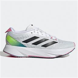 ADIZERO SL ΓΥΝΑΙΚΕΙΑ ΠΑΠΟΥΤΣΙΑ ΓΙΑ ΤΡΕΞΙΜΟ (9000153520-70441) ADIDAS PERFORMANCE