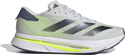 ADIZERO SL2 M IF6726 ΓΚΡΙ ADIDAS PERFORMANCE