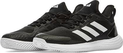 ADIZERO UBERSONIC 4 IG5479 - AD.CORE BLACK ADIDAS PERFORMANCE