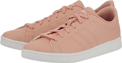 ADVANTAGE CLEAN QT F34708 - AD.ΣΟΜΟΝ ADIDAS PERFORMANCE