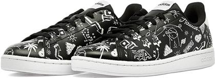 ADVANTAGE IF2987 - AD.CORE BLACK ADIDAS PERFORMANCE