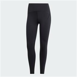 ALL ME LUXE 7/8 LEGGINGS (9000178873-1469) ADIDAS PERFORMANCE