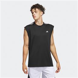 ALL WORLD TANK (9000137611-1480) ADIDAS PERFORMANCE