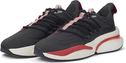 ALPHABOOST V1 HP2761 - AD.GREY ADIDAS PERFORMANCE