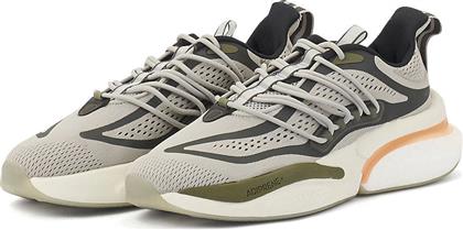 ALPHABOOST V1 HP2763 - AD.GREY ADIDAS PERFORMANCE